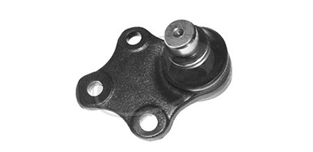 ROTULA SUSPENSION